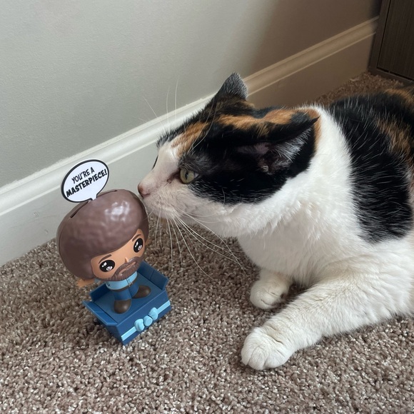 SMOKE FREE, PET FRIENDLY💞🤗😻Plz Read♥️ - Picture 6 of 10